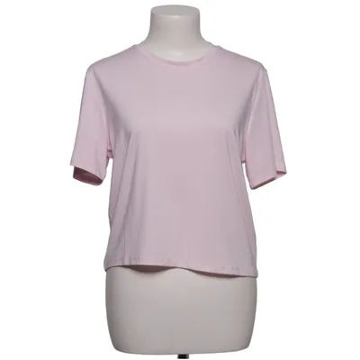 T-shirt (Rose) de Bounce Élasthane, Polyester