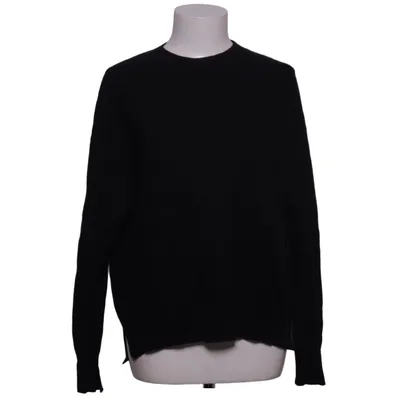 Pull-over (Gris) de Charlotte Sparre Cachemire