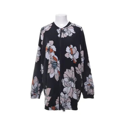 Kofta (Flerfärgad) från Ze-Ze Nordic Polyester