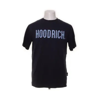 T-shirt (Blå) från Hoodrich Bomull