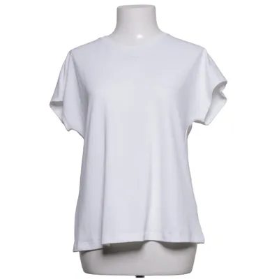 Træningstop (E2148) fra Aim'n Elastan, Polyester