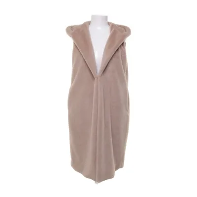 Ytterväst (Beige) från s.Oliver Polyester