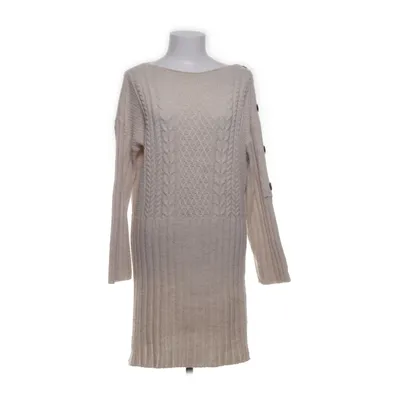 Tröja (Beige) från Rinascimento