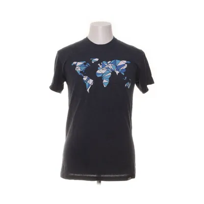 T-shirt (Blå, Flerfärgad) från GoPro