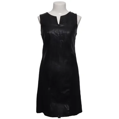 Robe (Noir) de Anycase Polyester