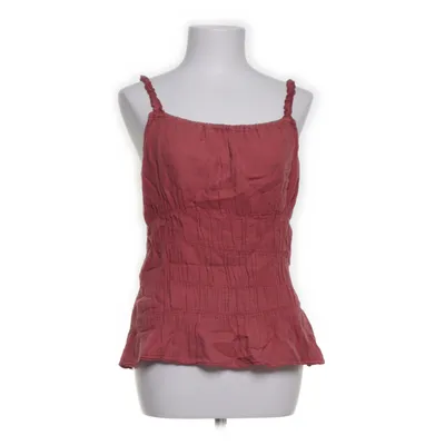 Topp (Rosa) från Braez Bomull