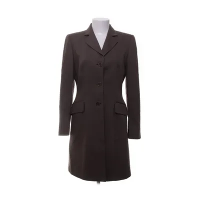 Blazer (Brown) from Maska