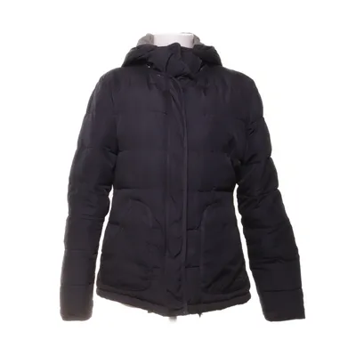 Jack (Zwart) van Lee Polyester