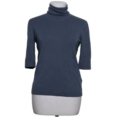 Polotröja (Blå) från Filippa K