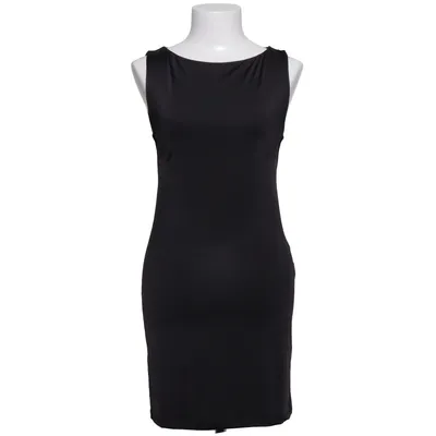 Robe (Noir) de Alcott Élasthane, Polyester