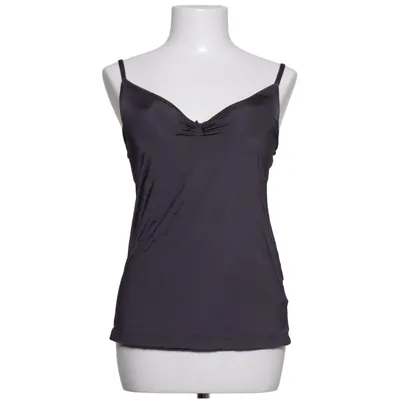 Negligé (Grå) från Jolinesse Elastan, Polyamid, Polyester