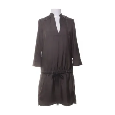 Klänning (Grön) från G-Star Woman Polyester, Polyuretan, Viskos