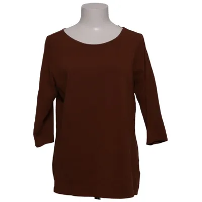 Haut (Marron) de Women's Collection by Tchibo