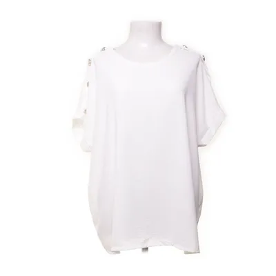 Top (White) from New Collection