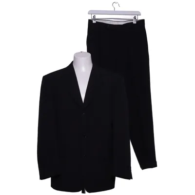 Kostym (Svart) från Boule Polyester