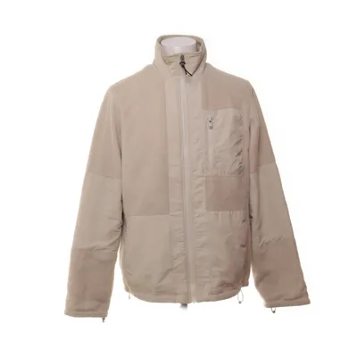 Jacka (Beige) från Selected Homme