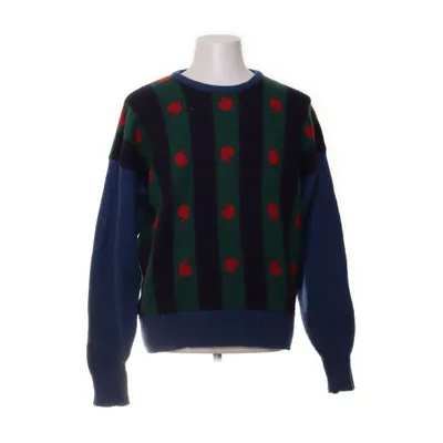 Sweater (r) Uld