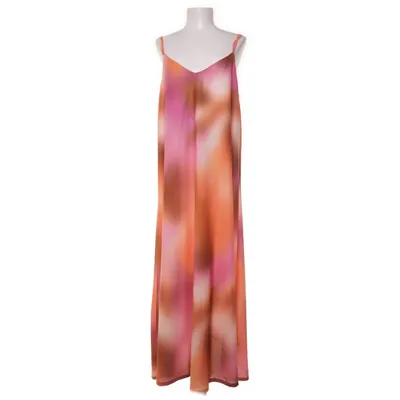 Maxi dress (Multicolored) from Jus de Pom