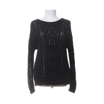 Sweater (Black) from Denim & Supply Ralph Lauren Cotton
