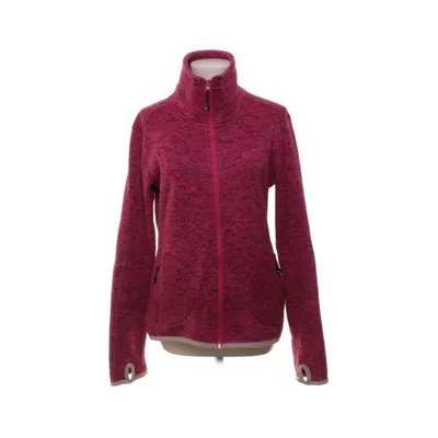 Sports jacket (Pink) from Arrak Outdoor Polyester