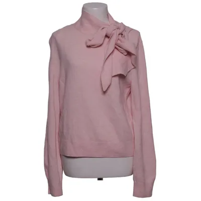 Sweater (Pink) from & Other Stories Wool
