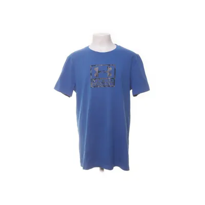 T-shirt (Blauw) van Under Armour