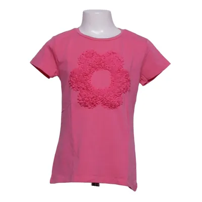 T-shirt (Rose) de Blukids