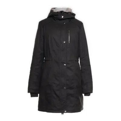 Winterjas (Groen) van Jofama