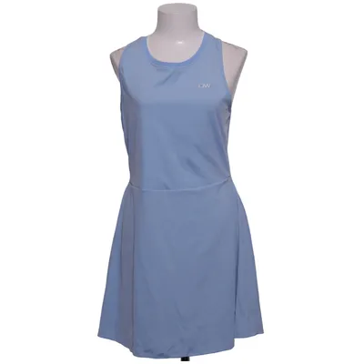 Robe de sport (Bleu) de ICIW Élasthane, Polyamide