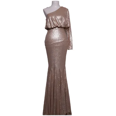Avondjurk (Tempest) van Forever Unique Polyester