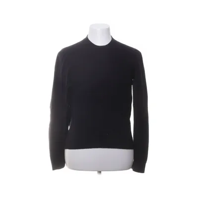 Tröja (Blå) från COS Ull