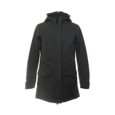 Winterjas (Groen) van Didriksons