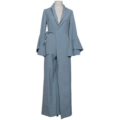 Jumpsuit (Blue) from CBR