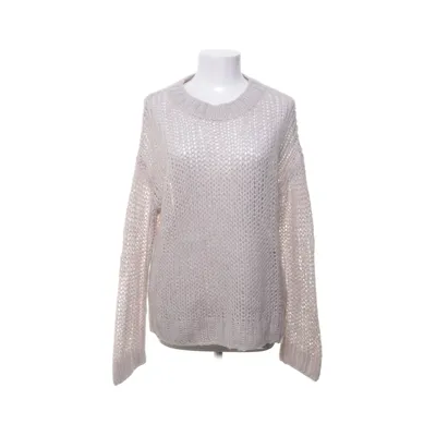 Trui (Grijs) van Hunkydory Nylon