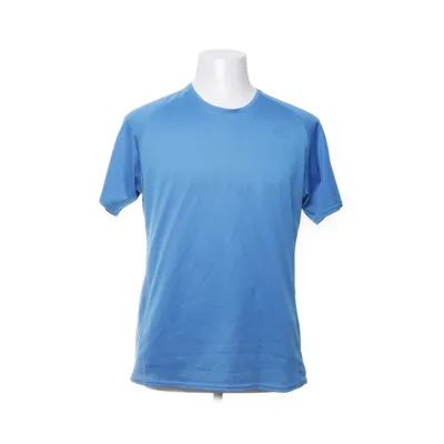 Träningströja (Blå) från Kalenji Polyester