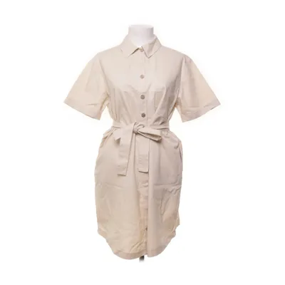 Blousejurk (Beige) van Koton