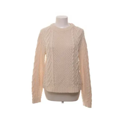 Tröja (Beige) från Weekend MaxMara