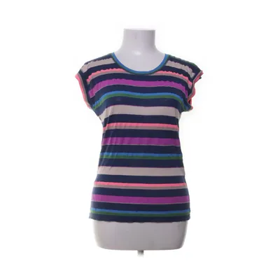 Topp (Blå, Flerfärgad) från Marc by Marc Jacobs