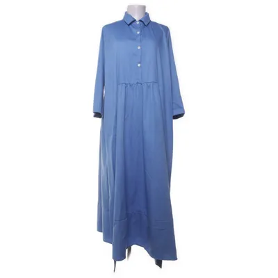 Dress (Blue) from Stylewe