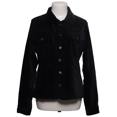 Veste (Winter Symphony) de Jackpot by Carli Gry Coton