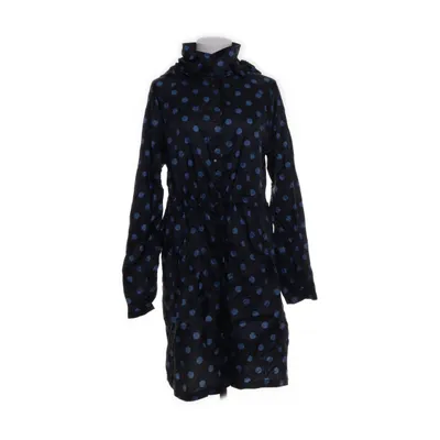 Regnkappa (Svart, Blå) från Cath Kidston Nylon