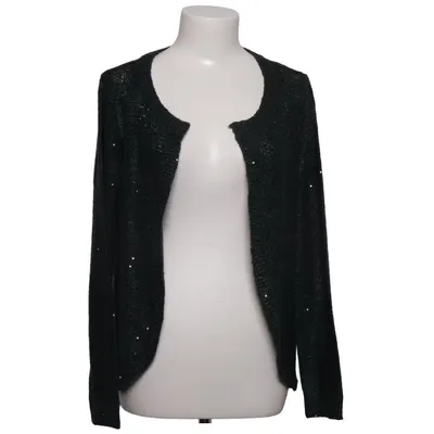 Cardigan (Groen) van Jacqueline de Yong Acryl