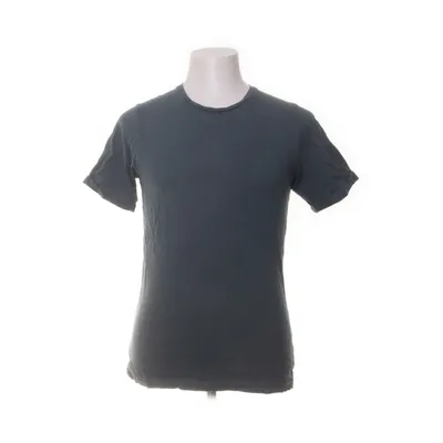 T-shirt (Grön) från Ljung by Marcus Larsson Ekologisk bomull