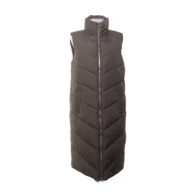 Ytterväst (Grön) från JDY Polyester