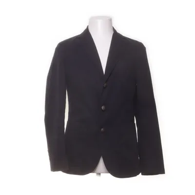 Blazer (Blå) fra NN07 Bomuld