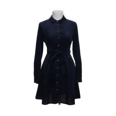 Skjortklänning (Blå) från Vero Moda Polyester