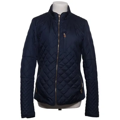Vinterjacka (Classic) från Marine Polyester