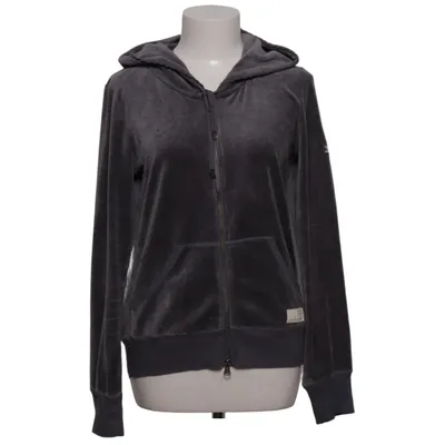 Kapuzenpullover (Recce) von Odd Molly Baumwolle, Polyester