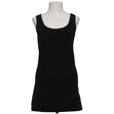 Tank Top (Flash Essential) from Flash Essential Cotton, Elastane