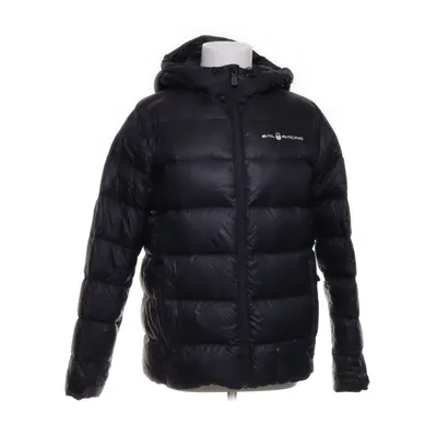 Dunjacka (Svart) från Sail Racing